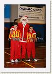 IMG_7906_ natale giallorosso 2007 * 333 x 500 * (59KB)